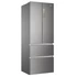 Kép 4/8 - HB17FPAAA HAIER Side-by-side hűtőszekrény