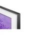 Kép 3/8 - UE55LS03NAU SAMSUNG 4K SMART LED TV