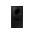 Kép 12/12 - HW-Q60B SAMSUNG Hangprojektor