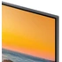 Kép 3/7 - QE55Q85RAT SAMSUNG 4K SMART QLED TV