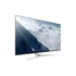 Kép 5/8 - UE65KS8002T SAMSUNG 4K SMART TV
