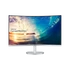 Kép 1/11 - LC27F591FDUXEN SAMSUNG FHD Monitor