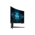 Kép 5/13 - LC27G75TQSR SAMSUNG Odyssey G7 Monitor