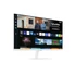 Kép 4/10 - LS27BM501EU SAMSUNG FHD Smart Monitor