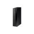 Kép 4/10 - SWA-8500S SAMSUNG Vezeték nélküli hátsó hangszóró