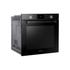 Kép 8/12 - NV75J3140BB SAMSUNG Beépíthető sütő