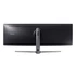 Kép 5/10 - LC49HG90DMU SAMSUNG QLED Monitor