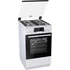Kép 3/8 - K5352WF GORENJE Kombinált Tűzhely