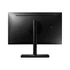 Kép 4/13 - LF27T850QWU SAMSUNG Professional Monitor