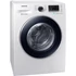 Kép 3/9 - WD80M4A33JW SAMSUNG Mosó-szárítógép