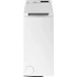 Kép 1/9 - TDLR 6230SS EU/N WHIRLPOOL Felültöltős mosógép