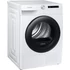 Kép 5/12 - DV90T5240AW SAMSUNG Smart hőszivattyús szárítógép
