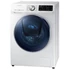 Kép 4/7 - WD90N644OOW SAMSUNG Smart Mosó-szárítógép