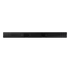 Kép 5/10 - HW-T450 SAMSUNG Hangprojektor