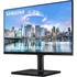 Kép 6/10 - LF27T450FQU SAMSUNG Professional Monitor