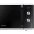 Kép 3/3 - MS23K3614AW SAMSUNG Mikrohullámú sütő