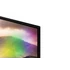 Kép 3/7 - QE65Q70RAT SAMSUNG 4K SMART QLED TV