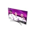 Kép 3/6 - 65NANO816NA LG 4K SMART NanoCell LED TV