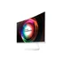 Kép 4/11 - LC27H711QEU SAMSUNG QLED Monitor