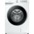 Kép 1/9 - WW90T634DLH SAMSUNG SMART Elöltöltős mosógép