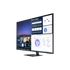 Kép 4/13 - LS43AM700UU SAMSUNG Smart Monitor