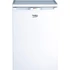 Kép 3/5 - FSE1074N BEKO Fagyasztószekrény