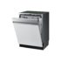 Kép 6/20 - DW60R7050SS SAMSUNG Beépíthető mosogatógép
