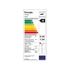 Kép 4/5 - WD8AJ5A00AW SAMSUNG Mosó-szárítógép