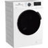 Kép 3/5 - HTE7616X0 BEKO Mosó-szárítógép