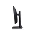 Kép 5/13 - LF27T850QWU SAMSUNG Professional Monitor