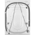 Kép 4/7 - EW6SN506BC ELECTROLUX Elöltöltős mosógép