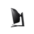 Kép 4/12 - LC49J890DKR SAMSUNG Monitor