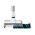 Kép 3/5 - VCA-SAB90A SAMSUNG Jet Vacuum Soft Action Brush