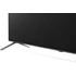 Kép 4/6 - 65NANO999NA LG NanoCell 8K SMART LED TV