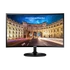 Kép 1/8 - LC24F390FHRXEN SAMSUNG FHD Monitor