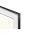 Kép 4/7 - QE75LS03AAU SAMSUNG The Frame 4K SMART QLED TV