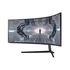 Kép 5/9 - LC49G95TSSR SAMSUNG Odyssey G9 Monitor