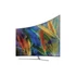 Kép 3/9 - QE55Q7CGMT SAMSUNG 4K SMART QLED TV