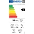Kép 5/7 - EW6SN506BC ELECTROLUX Elöltöltős mosógép