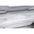 Kép 3/6 - EW6TN5061 ELECTROLUX Felültöltős mosógép