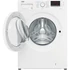 Kép 5/6 - WRE6512BWW BEKO Elöltöltős mosógép