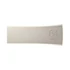 Kép 3/7 - MUF-64BE3 SAMSUNG Pendrive