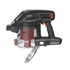 Kép 3/7 - HF222AXL 011 HOOVER Állóporszivó