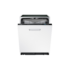Kép 6/13 - DW60M6050BB SAMSUNG Beépíthető mosogatógép