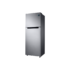 Kép 3/4 - RT32K5030S8 SAMSUNG Kombinált hűtőszekrény