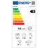 Kép 3/8 - WW80TA046AELE SAMSUNG Elöltöltős mosógép