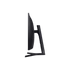 Kép 3/9 - LU32H850UMU SAMSUNG Monitor