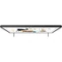 Kép 3/7 - QE32LS03TCU SAMSUNG The Frame 4K SMART QLED TV