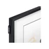 Kép 4/7 - QE32LS03TCU SAMSUNG The Frame 4K SMART QLED TV
