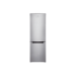 Kép 1/5 - RB30J3000SA SAMSUNG Kombinált hűtőszekrény